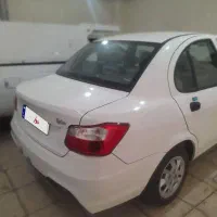سایناs