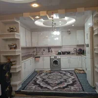 اجاره ویلایی دربستی
