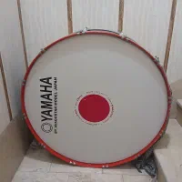 طبل سایز۹۵سانتی متر