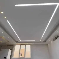 فروش لاین نوری با ضمانت و قیمت ویژه