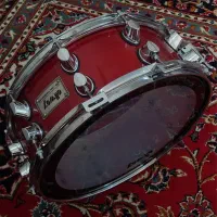 سایدرام آلوی 10 پیچ