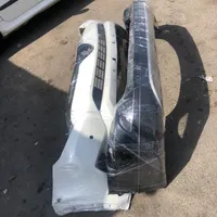 درب صندوق کاپوت سپر جنسیس تویوتا کیا مزدا اریزوi20|قطعات یدکی و لوازم جانبی|تهران, صادقیه|دیوار