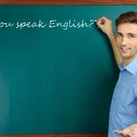 تربیت معلم زبان از آموزش تا معرفی به اشتغال