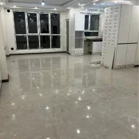 ۹۰متر  فول امکانات تک واحدی ستارخان شادمان