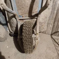 فرغون