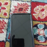 گوشی موتورولا  g52