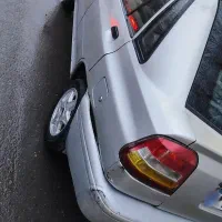 پراید141|خودرو سواری و وانت|مریوان, |دیوار