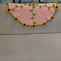 بافتنی