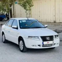 حواله سورن پلاس XU7P فوری