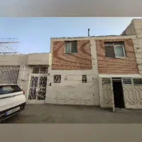 فروش-خانه-کلنگی