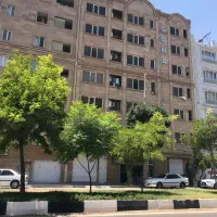 95-متر-2-خواب-طبقات-بالا-قصردشت