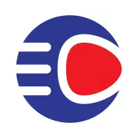 استخدام کارشناس فنی خودرو شرق تهران