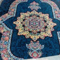 فرش ۱۲ متری ۲ عدد