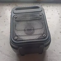 اسپیکر