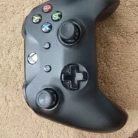 Xbox One x|کنسول، بازی ویدئویی و آنلاین|رباطکریم, رباطکریم|دیوار