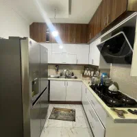 ۷۰ متری/فول کامل/اندیشه مشکینی/وکالتی