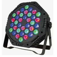 پار ال ای دی /پار led رقص نور دار