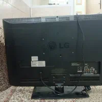 تلویزیون ال جی