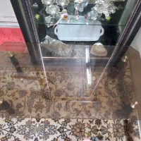 میز عسلی