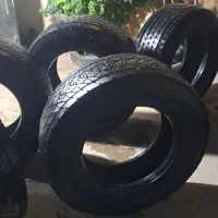 لاستیک گودیر ۳۱۵