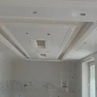 راویزبندی نورپردازی ارگسازی رابیسکاری
