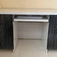 میز کامپیوتر