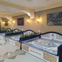 اجاره-رستوران-با-تجهیزات