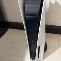 Ps5 فت|کنسول، بازی ویدئویی و آنلاین|کرمان, |دیوار