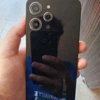 Redmi 12 موبایل