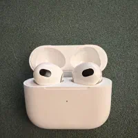 ایرپاد