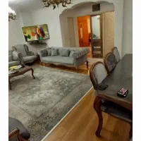 74متر-کلهر-قابل-سرمایه-گذاری-و-سکونت-وک-واحدی