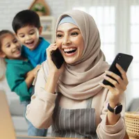 فرصت شغلی مخصوص خانم‌های بالای ۱۹ سال|استخدام بازاریابی و فروش|تهران, امامزاده قاسم|دیوار
