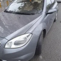 سرویس دربستی / خوش سفر /