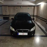 رانا Lx