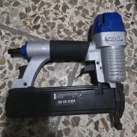 میخکوب