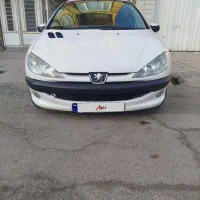 206 tu5 sd
