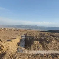 زعفرانیه،شکراب، فرزندآوری ، مسکن ملی