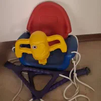 تاب کودک