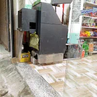فروش دستگاه atm