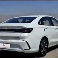 بیجینگ u5 پلاس ۱۴۰۵