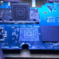 اموزش تعمیرات موبایل