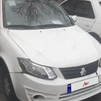 ساینا معمولی 99