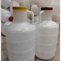 دبه 15کیلوی
