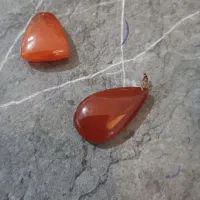 سنگ عقیق یمن اصل مال بحرین۲۲سال پیش دونه ۵تومان