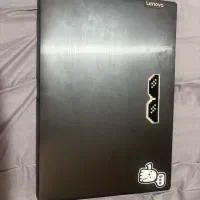 Lenovo ideapad l340 تقویت شده