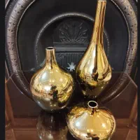 تعدادی ظرف فرانسه ترک سوگا ژاپن