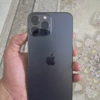 ایفون ۱۳ پرومکس LLA