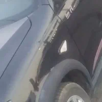 کوئیک مدل۹۸