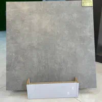 سرامیک80.80 (تم تیره)