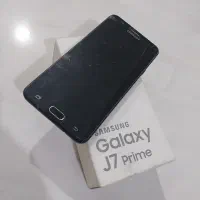 گوشی j7|موبایل|تفرش, |دیوار